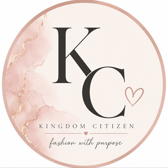kingdomcitizen2